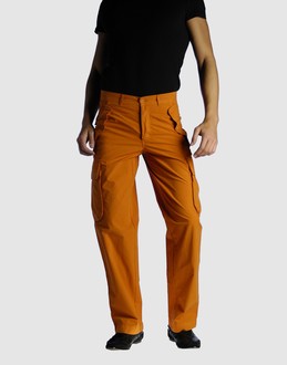Hosen - F�R - - CIESSE -