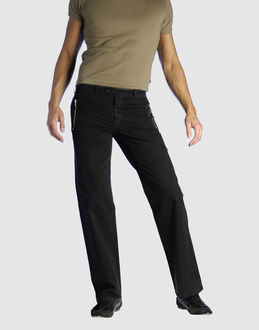 Hosen - F�R - - NEW YORK INDUSTRIE -