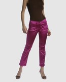 Bildanzeige: D&G > Hose Nr. 36034585