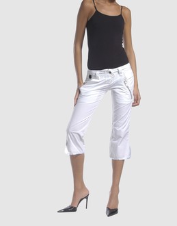 Capri-Hosen - F�R - - GSUS SINDUSTRIES -