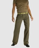 Bildanzeige: D&G > Hose Nr. 36034610