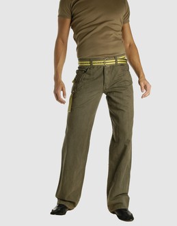 Hosen - F�R - - D&G -
