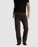 Bildanzeige: D&G > Hose Nr. 36034628