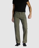 Bildanzeige: D&G > Hose Nr. 36034629