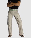 Bildanzeige: D&G > Hose Nr. 36034630