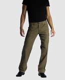 Bildanzeige: D&G > Hose Nr. 36034656