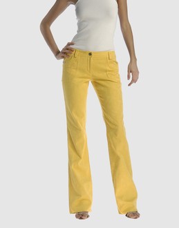 Hosen - FÜR - - D&G -