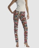 Bildanzeige: D&G > Hose Nr. 36034664