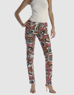 Hosen - FÜR - - D&G -