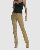 Bildanzeige: D&G > Hose Nr. 36034665