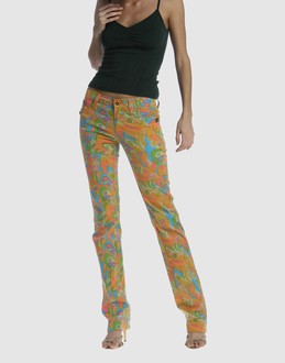 Hosen - FÜR - - D&G -