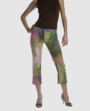 Bildanzeige: D&G > Hose Nr. 36034667