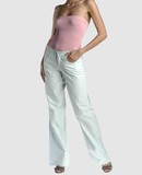 Bildanzeige: D&G > Hose Nr. 36034672