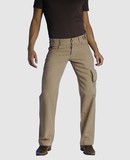 Bildanzeige: D&G > Hose Nr. 36034673