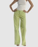 Bildanzeige: D&G > Hose Nr. 36034674