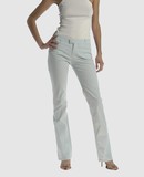 Bildanzeige: D&G > Hose Nr. 36034676