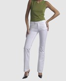 Bildanzeige: D&G > Hose Nr. 36034677