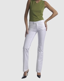 Hosen - FÜR - - D&G -