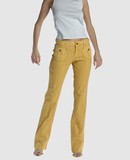 Bildanzeige: D&G > Hose Nr. 36034681