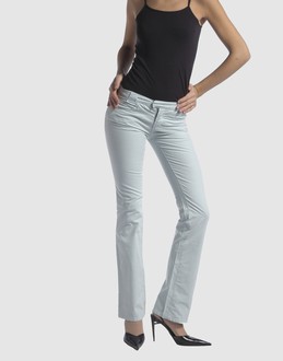 H�fthosen - F�R - - D&G -