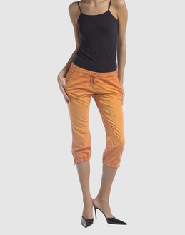 Capri-Hosen - F�R - - PRADA SPORT -