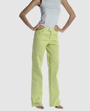 Bildanzeige: D&G > Hose Nr. 36034696