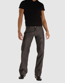 Hosen - F�R - - JIL SANDER -