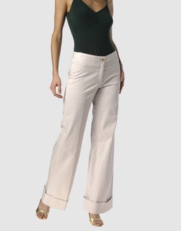 Hosen - F�R - - ANGELINE KINGSLEY -