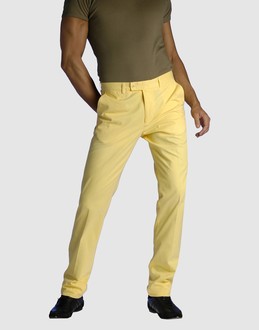 Klassische - F�R - Hosen - ASPESI -