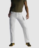 Bildanzeige: D&G > Hose Nr. 36034763