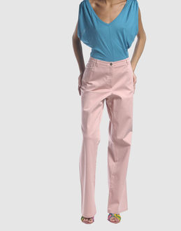 Hosen - FÜR - - GF BY FERRE´ -