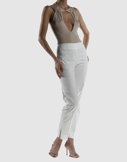 METRADAMO - PANTALONS - Pantalons sur YOOX.COM