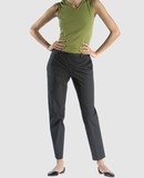 Bildanzeige: Prada > Hose Nr. 36034820
