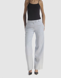 Hosen - F�R - - NEW YORK INDUSTRIE -