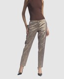 Bildanzeige: Prada > Hose Nr. 36034846