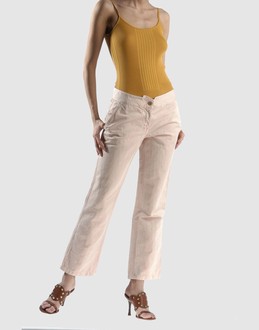 Hosen - F�R - - PRADA SPORT -