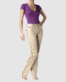 Bildanzeige: Dolce & Gabbana > Hose Nr. 36034936
