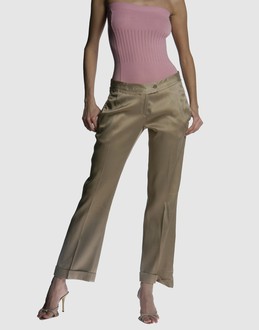H�fthosen - F�R - - HAUTE -