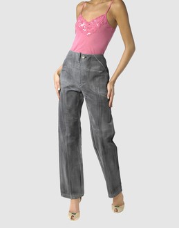 Hosen - F�R - - NGHIEM -