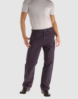 B'SBEE - PANTALONS - Pantalons sur YOOX.COM