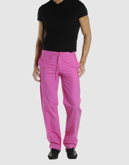 Hosen - F�R - - P.A.R.O.S.H. -