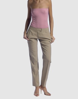 Hosen - F�R - - TER ET BANTINE -