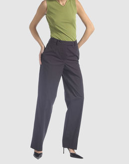 SOFIE D'HOORE - PANTALONS - Pantalons classiques sur YOOX.COM