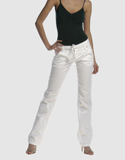 Hosen - F�R - - MASON�S WOMAN RITES -