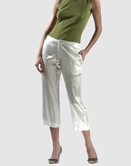 H�fthosen - F�R - - Y�S YOHJI YAMAMOTO -