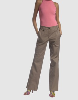 Klassische - F�R - Hosen - GOLDEN GOOSE -