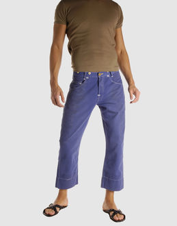 Capri-Hosen - F�R - - LEVI�S RED -