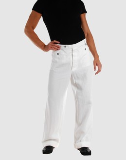 Hosen - F�R - - ANTONIO MARRAS -