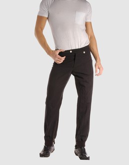 Hosen - F�R - - ANTONIO MARRAS -