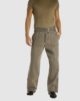 Hosen - F�R - - ANTONIO MARRAS -